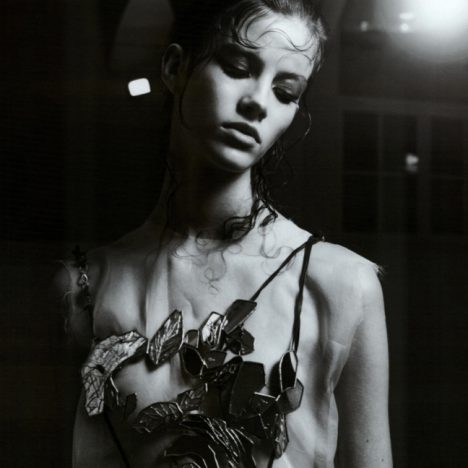 photo-de-presse-Mixte-magazine