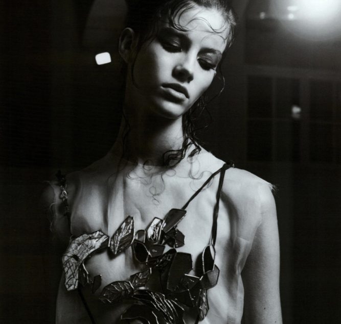 photo-de-presse-Mixte-magazine