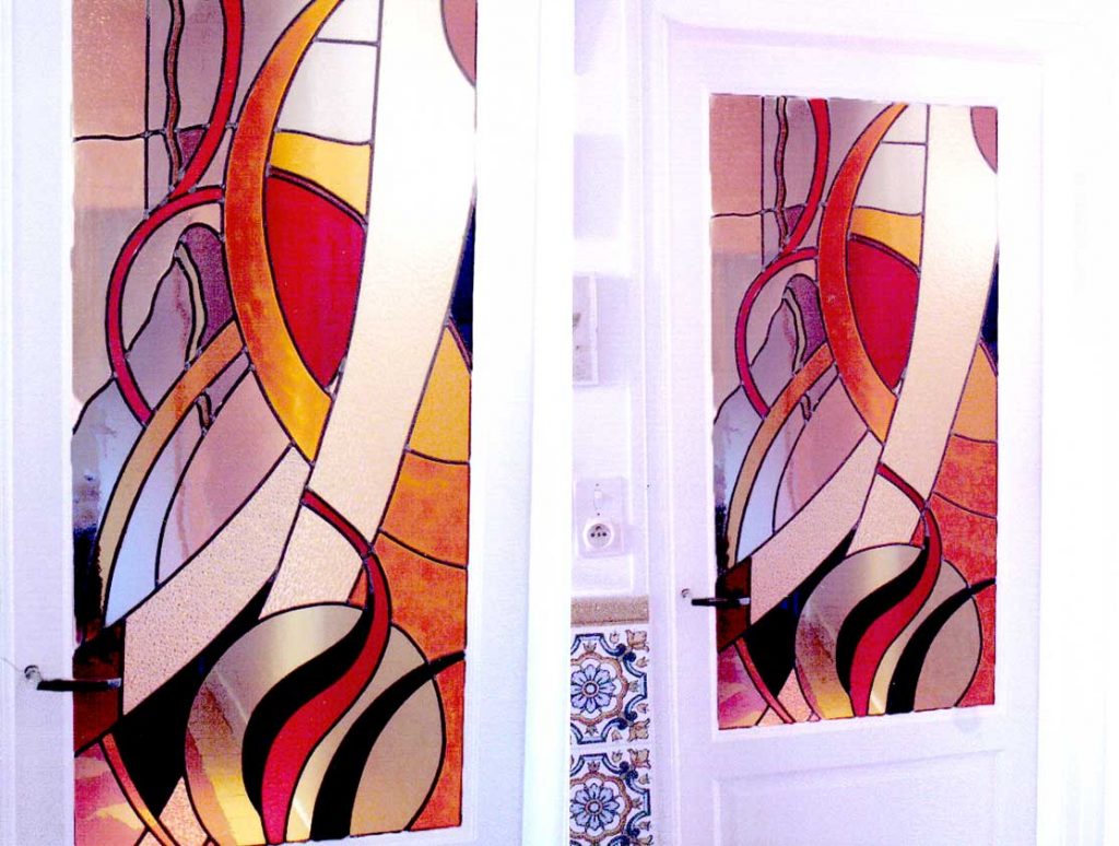 vitrail-decoration-interieure-contemporaine