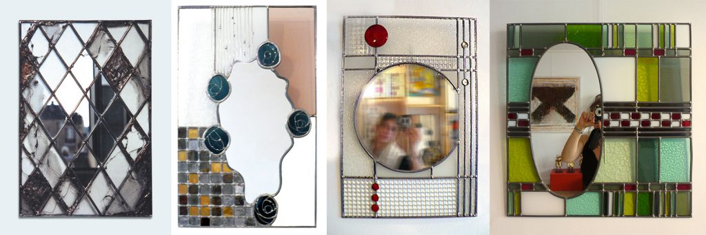 miroirs-decoratifs-design-contemporain